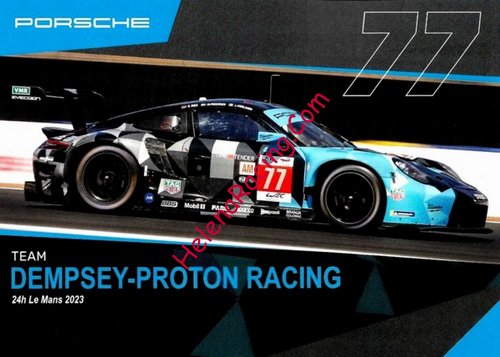 Card 2023 Le Mans 24 h Recto (NS).jpg