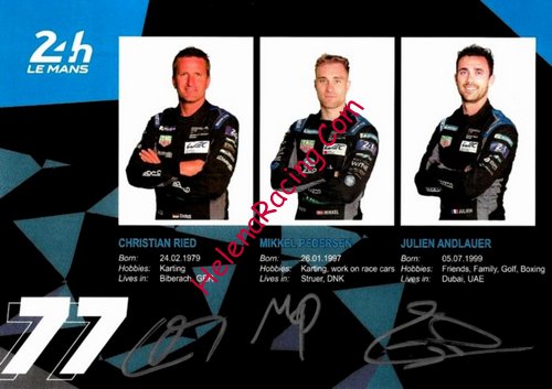 Card 2023 Le Mans 24 h Verso (S).jpg