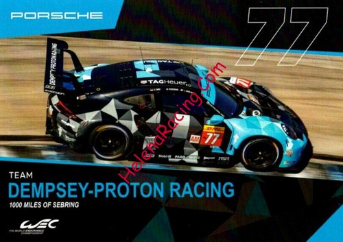Card 2023 Sebring 1000m Recto (NS).jpg