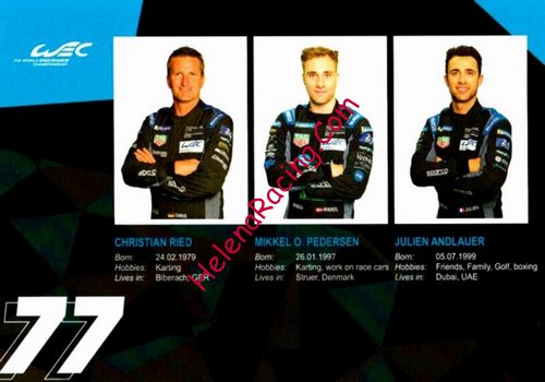 Card 2023 Sebring 1000m Verso (NS).jpg