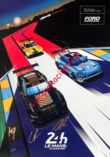 Card 2024 Le Mans 24 h (S).jpg