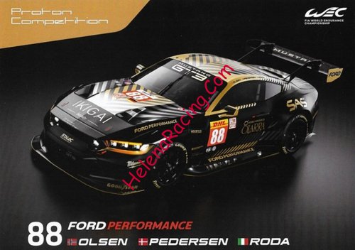 Card 2024 WEC-GT3 Recto (NS).jpg