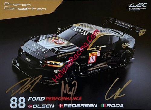 Card 2024 WEC-GT3 Recto (S).jpg