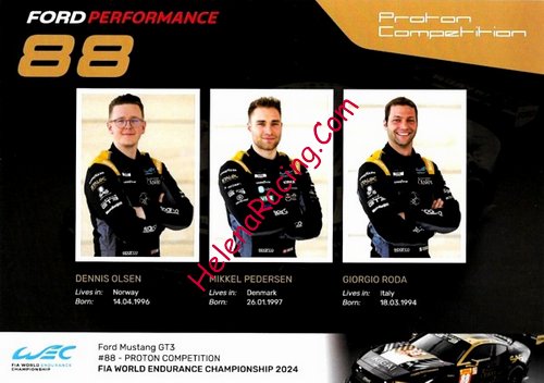 Card 2024 WEC-GT3 Verso (NS).jpg