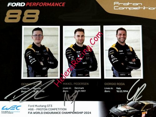 Card 2024 WEC-GT3 Verso (S).jpg