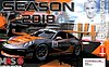 Card 2018 Supercup (S).jpg