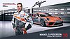 Card 2019 Supercup (S).jpg