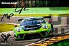 Card 2022 Spa 24 h Recto (S)-.jpg