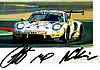 Card 2022 WEC-GTE (S).jpg