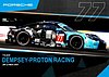 Card 2023 Le Mans 24 h Recto (NS).jpg