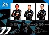 Card 2023 Le Mans 24 h Verso (S).jpg