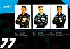 Card 2023 Sebring 1000m Verso (NS).jpg