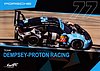 Card 2023 WEC-GTE Recto (NS).jpg
