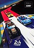 Card 2024 Le Mans 24 h (S).jpg