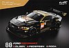 Card 2024 WEC-GT3 Recto (NS).jpg