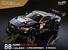 Card 2024 WEC-GT3 Recto (S).jpg