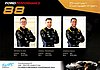 Card 2024 WEC-GT3 Verso (NS).jpg