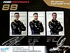 Card 2024 WEC-GT3 Verso (S).jpg