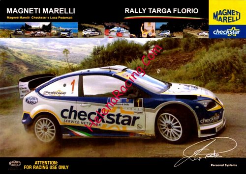 Card 2010 Rallyes-Italia (NS).jpg