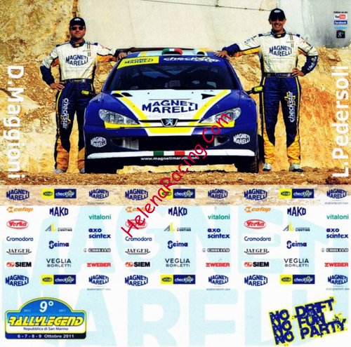 Card 2011 Rallyes-Italia (NS).jpg