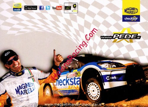 Card 2011 WRC (NS).jpg