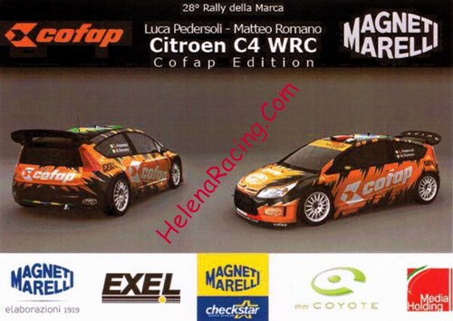 Card 2012 Rallyes-Italia (NS).jpg