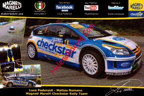 Card 2012 WRC (P).jpg