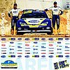 Card 2011 Rallyes-Italia (NS).jpg