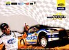 Card 2011 WRC (NS).jpg