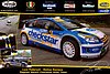 Card 2012 WRC (P).jpg