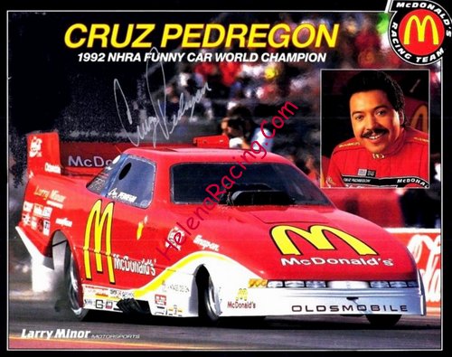 Card 1993 Funny Car (S).jpg