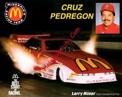 Card 1994 Funny Car (NS).jpg