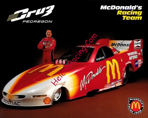 Card 1995 Funny Car (NS).jpg