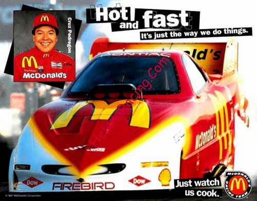 Card 1997 Funny Car (NS).jpg