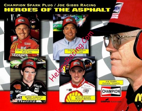 Card 1998 Funny Car-Gibbs (NS).jpg