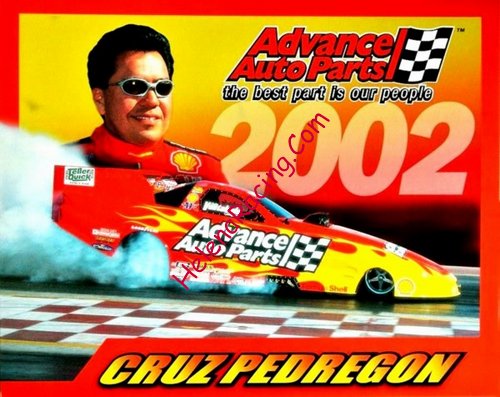 Card 2002 Funny Car (NS).jpg