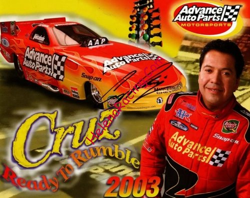 Card 2003 Funny Car (S).jpg