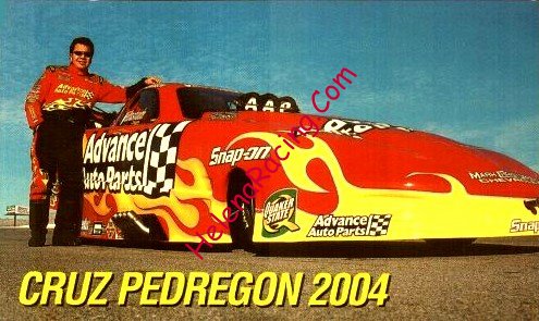 Card 2004 Funny Car (NS).jpg