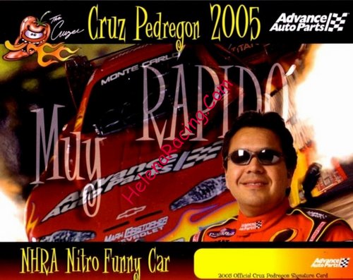 Card 2005 Funny Car (NS).jpg