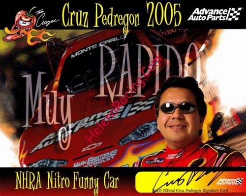 Card 2005 Funny Car (S).jpg