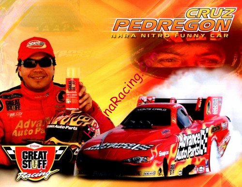 Card 2006 Funny Car (NS).jpg