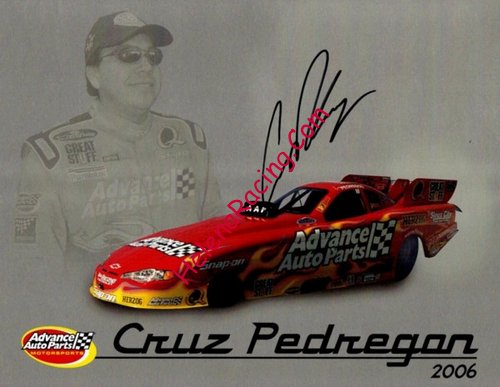 Card 2006 Funny Car (S).jpg