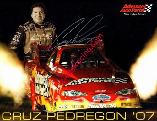 Card 2007 Funny Car (S).jpg