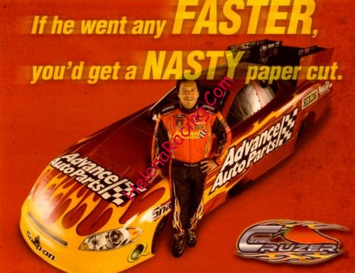 Card 2008 Funny Car (NS).jpg