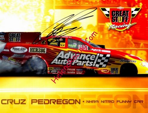 Card 2009 Funny Car (S).jpg