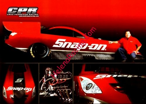 Card 2010 Funny Car (NS).jpg