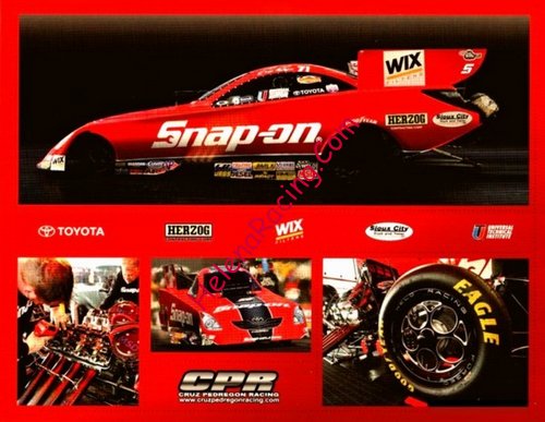 Card 2011 Funny Car (NS).jpg