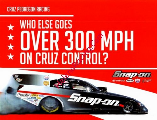 Card 2013 Funny Car (NS).jpg
