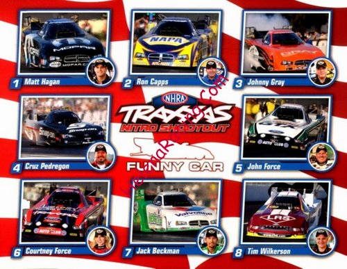 Card 2013 NHRA-Traxxas (NS)-.jpg