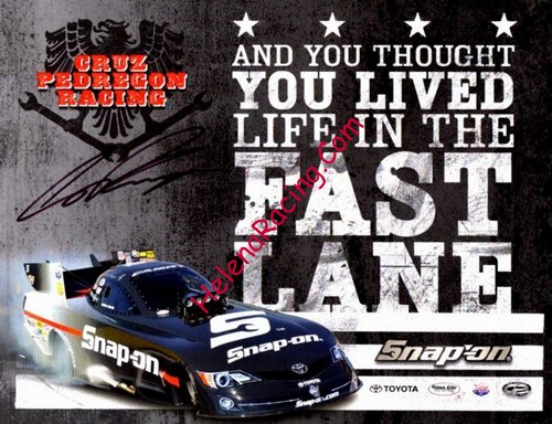 Card 2014 Funny Car (S).jpg